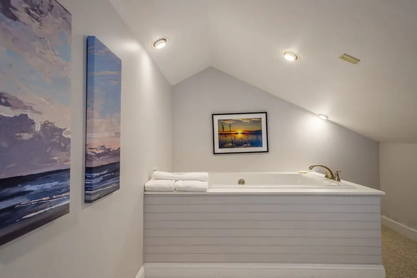 The 1661 Inn