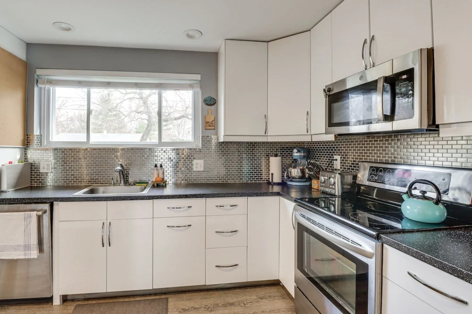 Silver Spring Rental Home ~ 11 Mi to National Mall