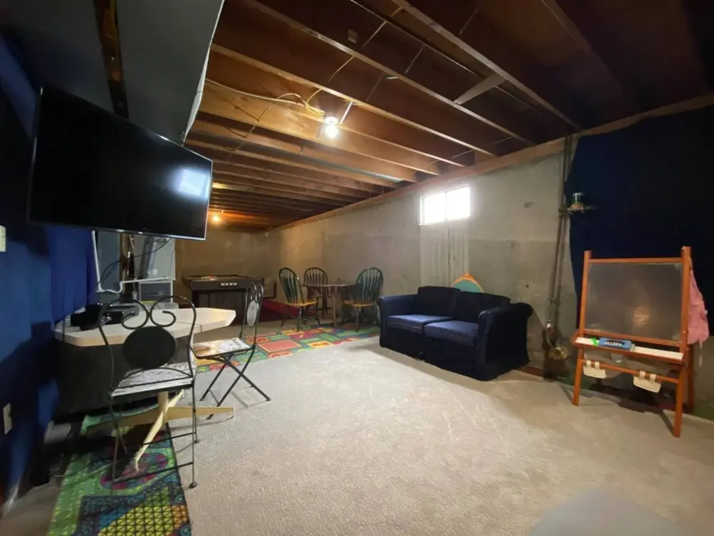 You Cant Get Closer 2 Min To Gondola Silver Mtn