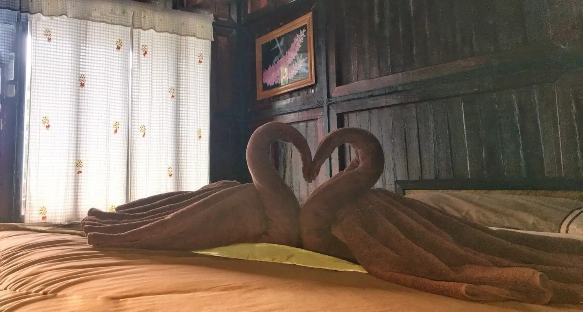 Phi Phi Green Hill Resort