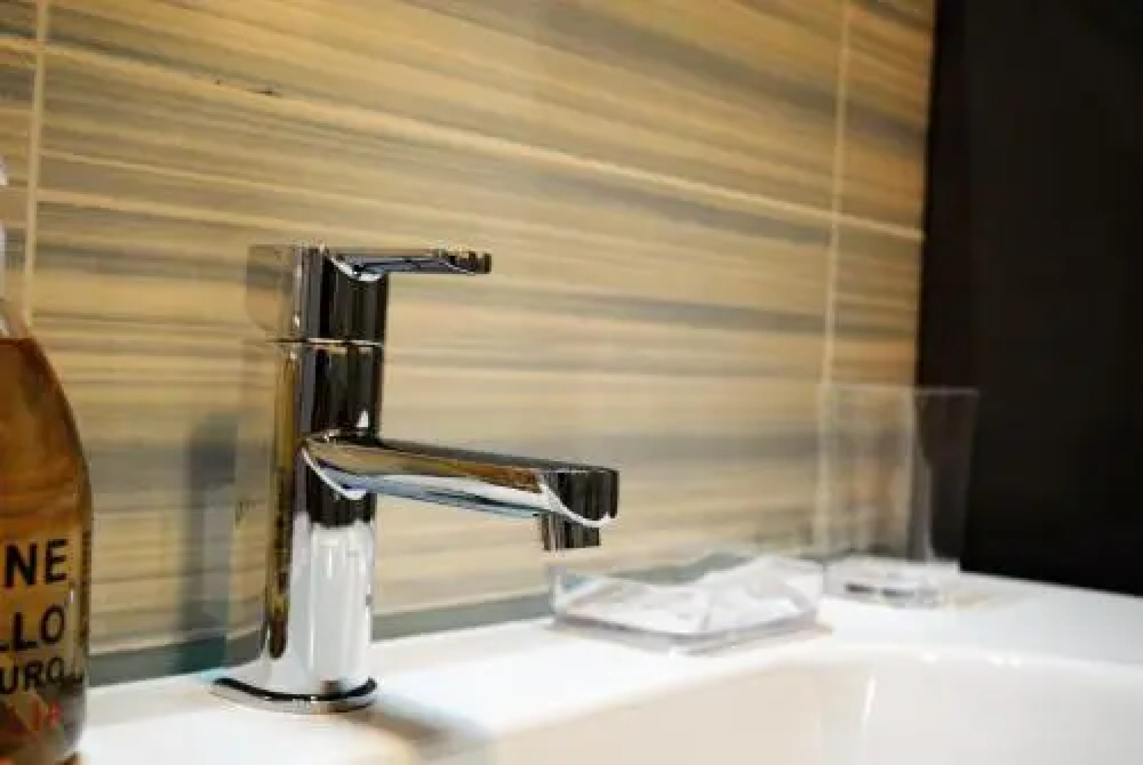 Affittacamere Piazza Castello