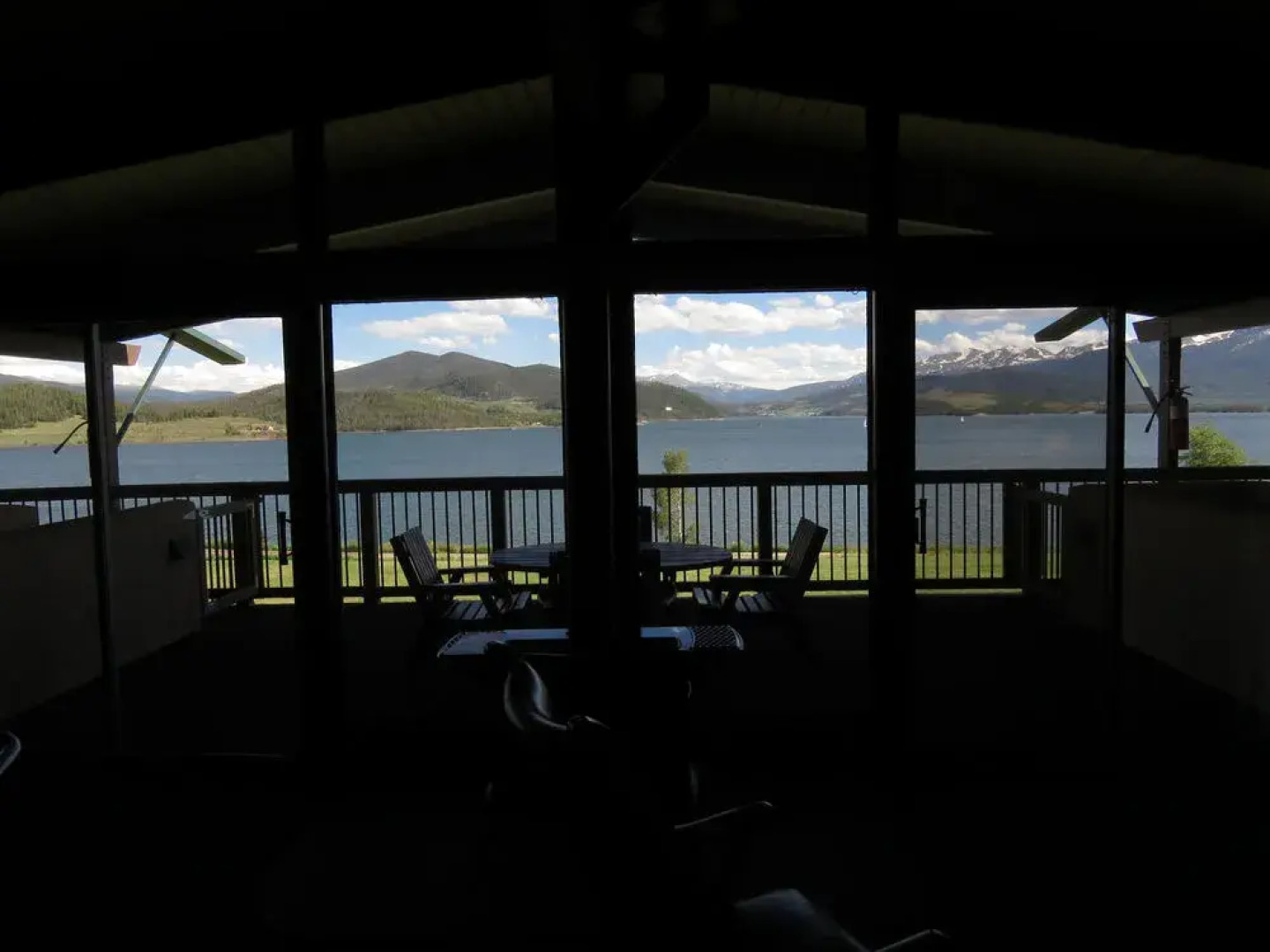 Summit Resort Group Dillon