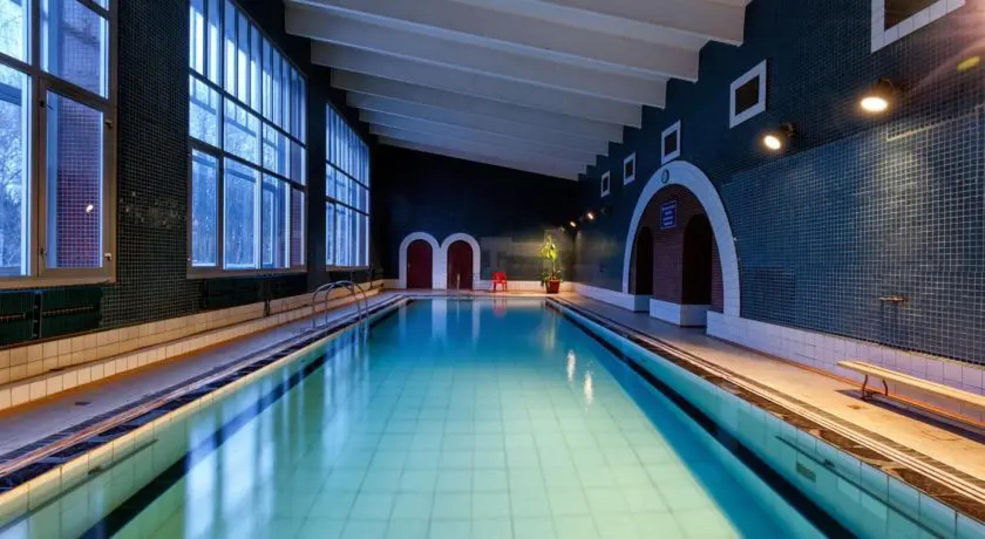 Яхонты Пансионат Юность