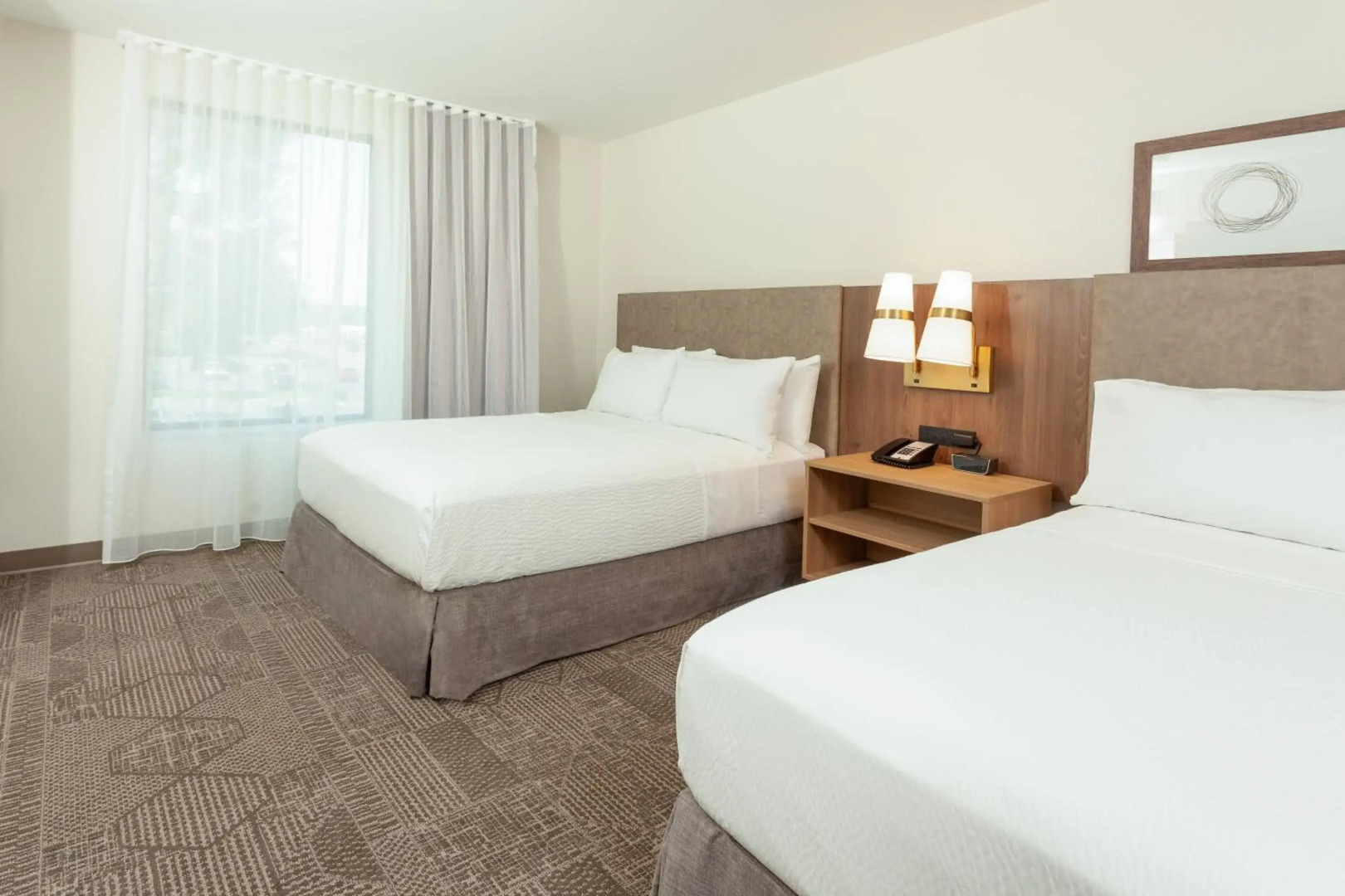 Staybridge Suites San Bernardino Loma Linda by IHG