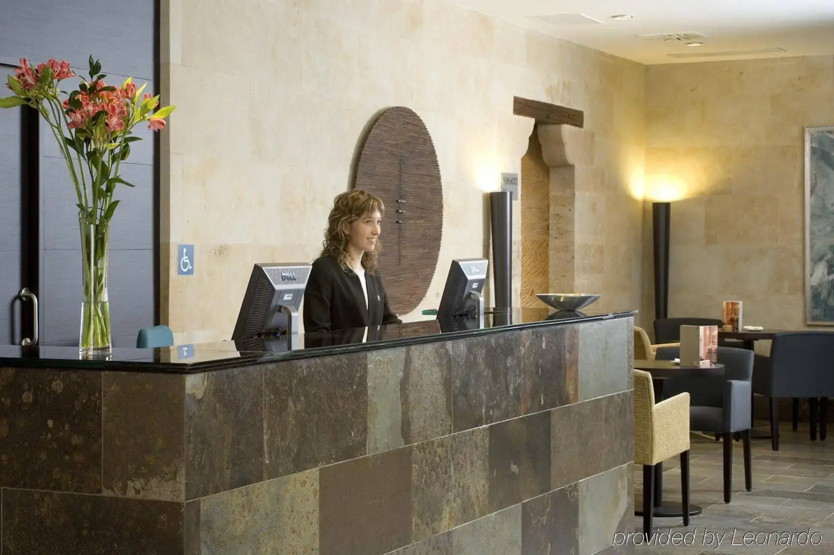 Sercotel Puerta de la Catedral