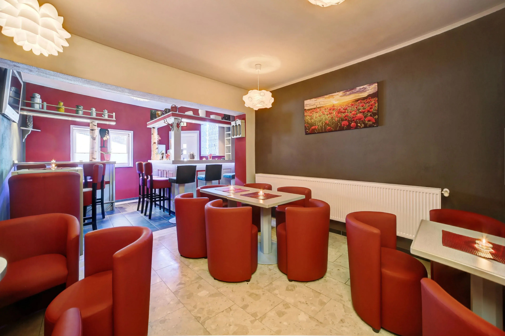 Wellnesshotel Auszeit