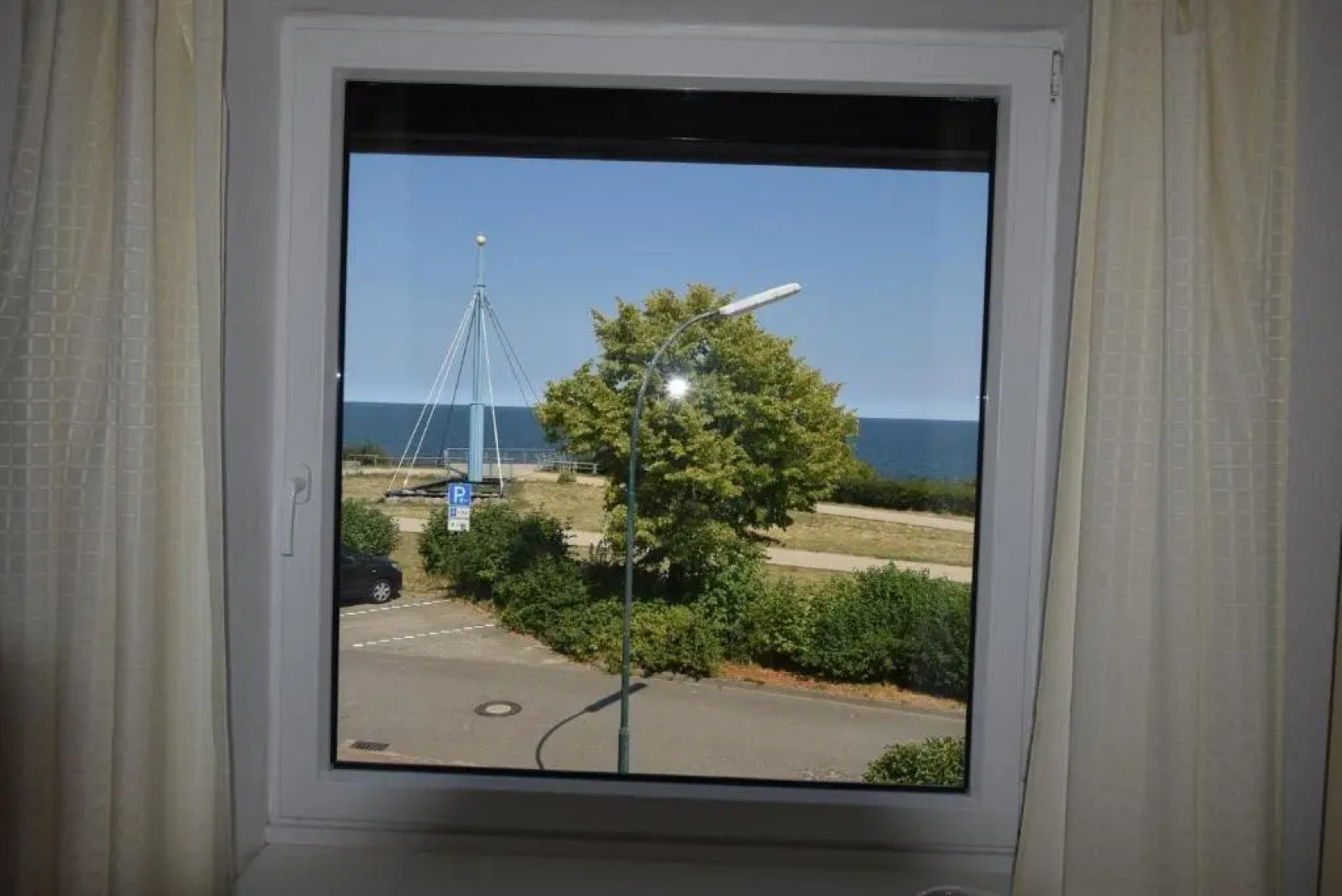 Hohes-Ufer-12-Meeresrauschen-H