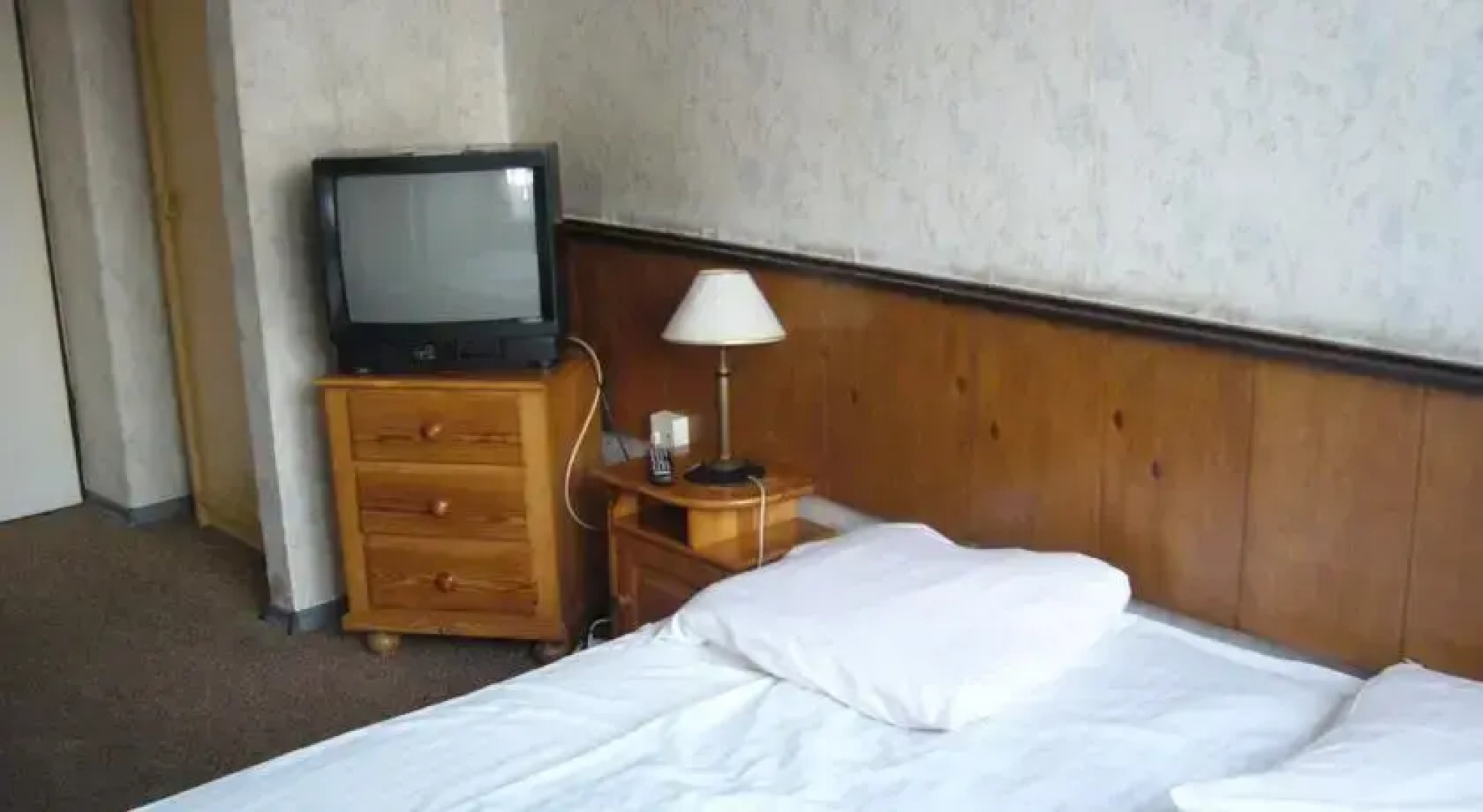 Karet Obiekt Hotelowy