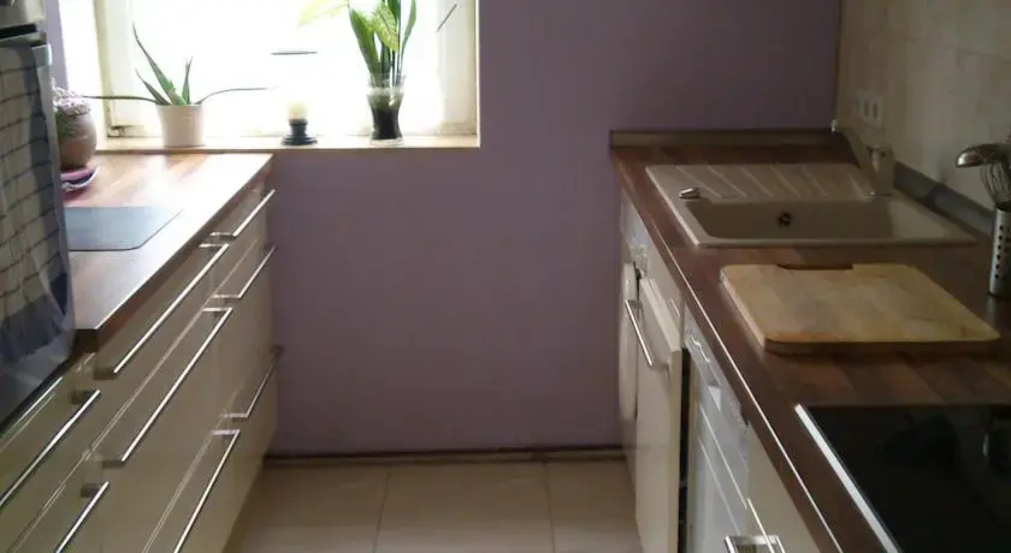 Messewohnung Nähe Düsseldorf