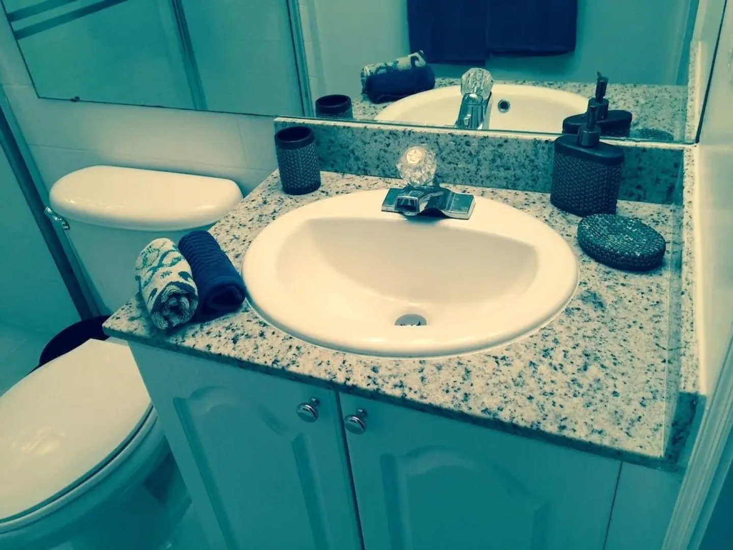 America Luxury Intracoastal Apartments