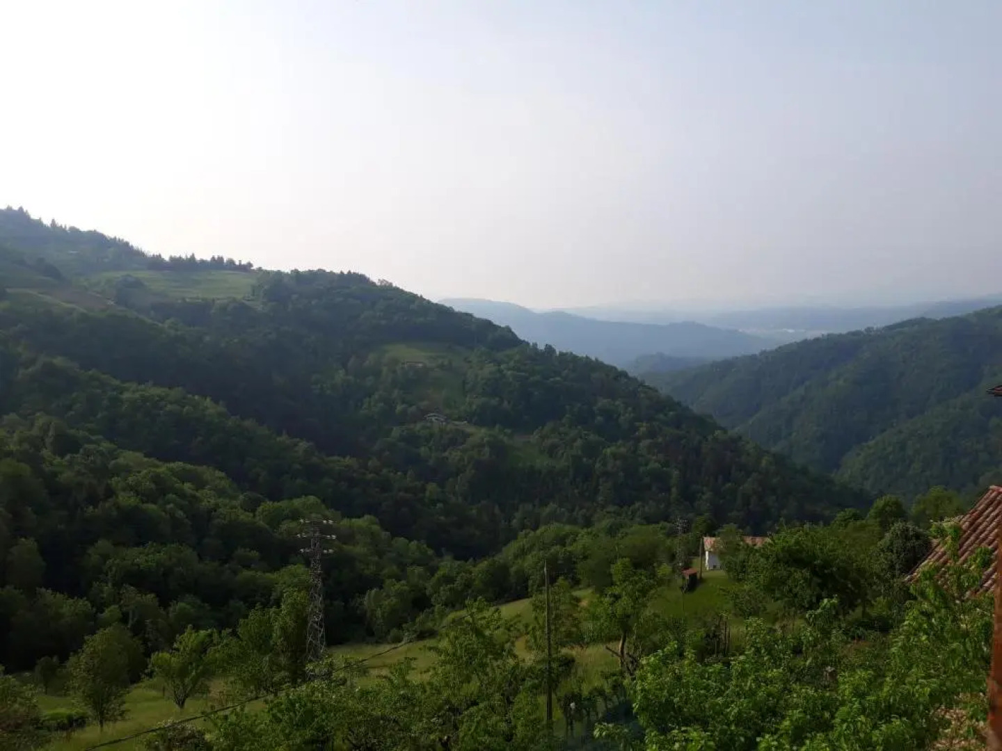 Al Vecchio Comune 2.0