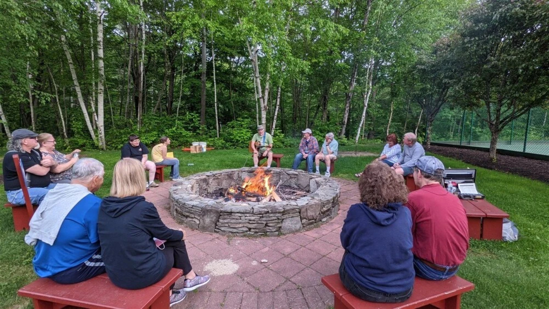 PB July 1st-8th, 2was Lincoln