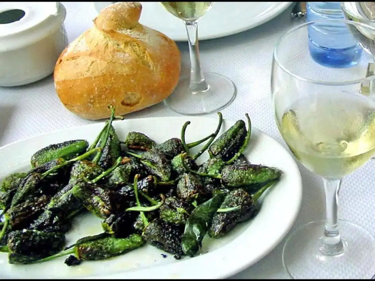 Modern Holiday Home in Porto do Son Galicia Close to Beach