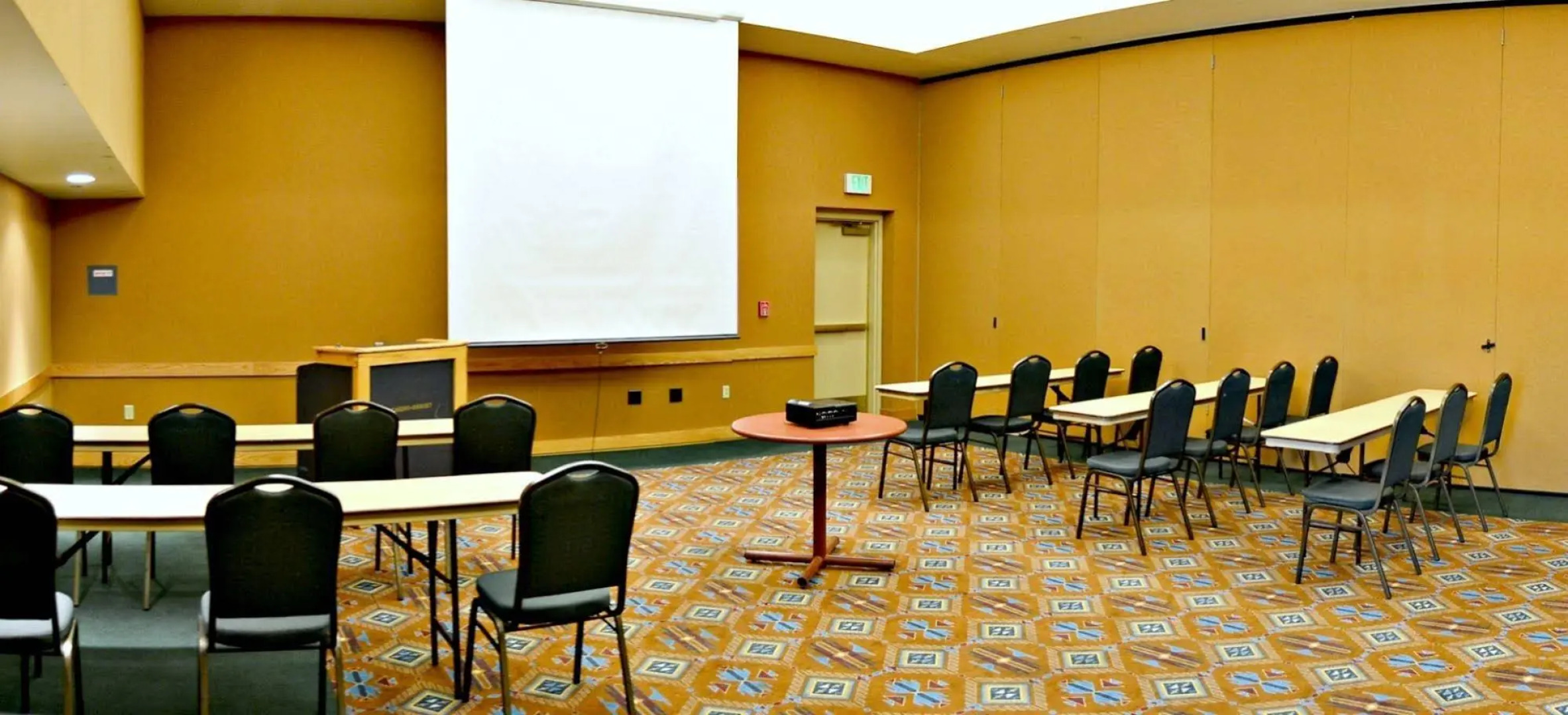 Best Western Apache Gold