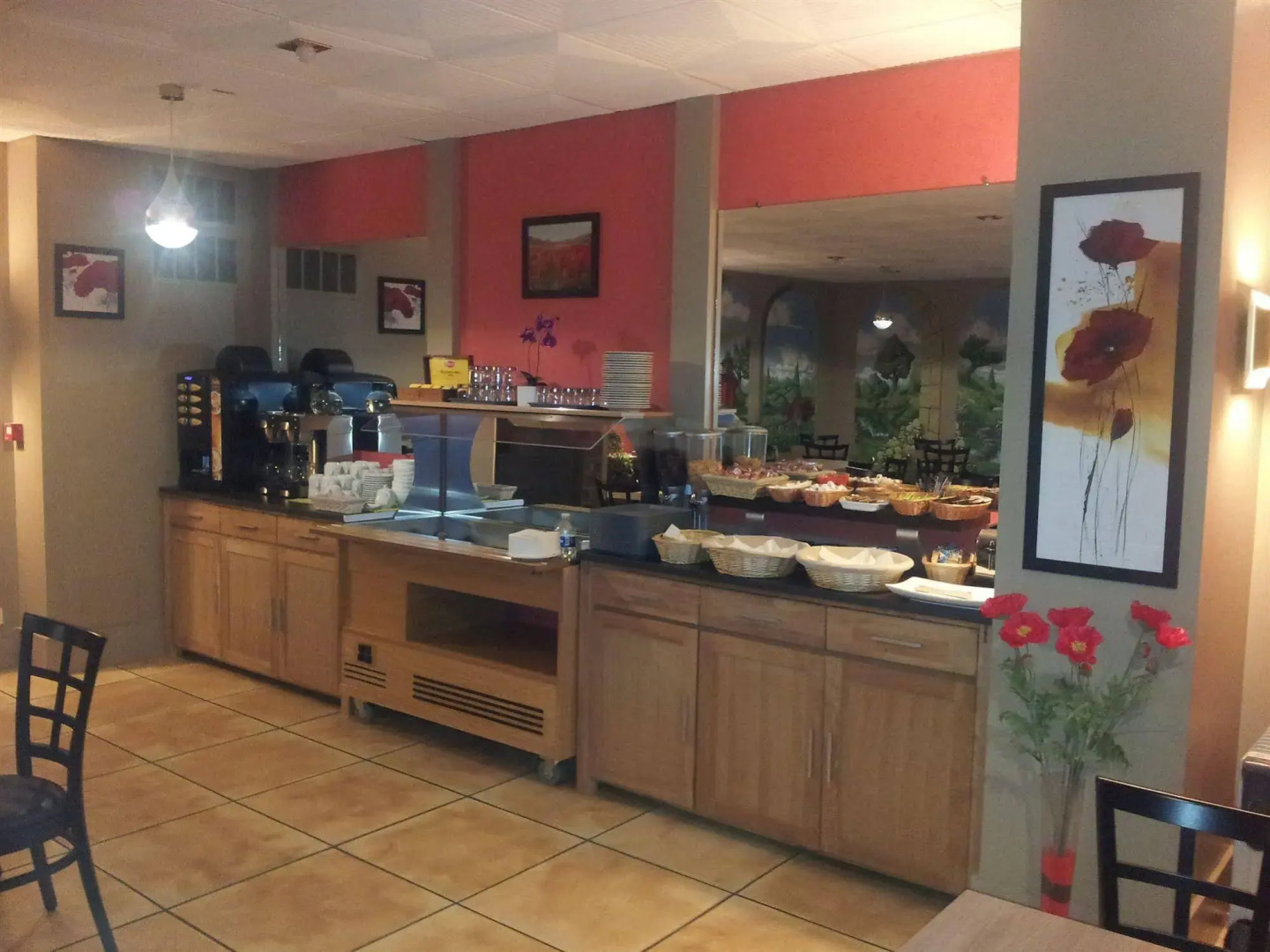 Sure Hotel by Best Western Angouleme