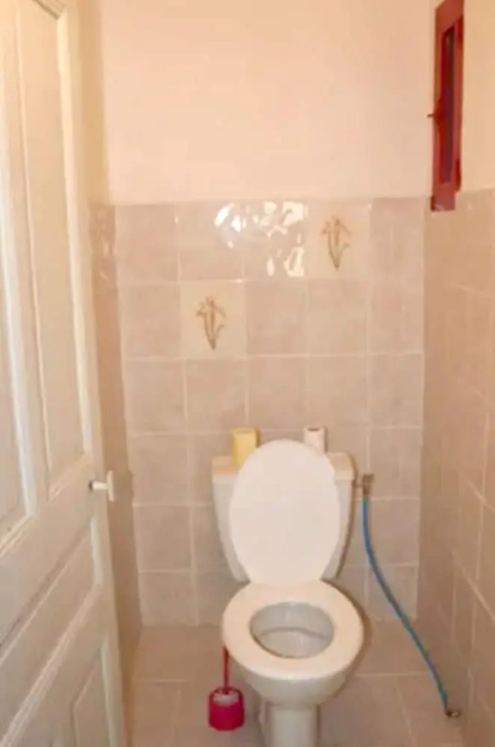 Apartment With 2 Bedrooms In Le Verdon Sur Mer With Shared Pool Furnished Balcony And Wifi