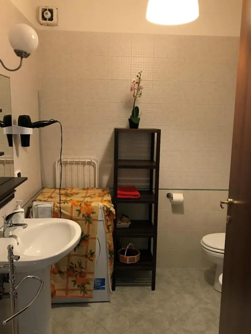 4Flats Orto di Venanzio