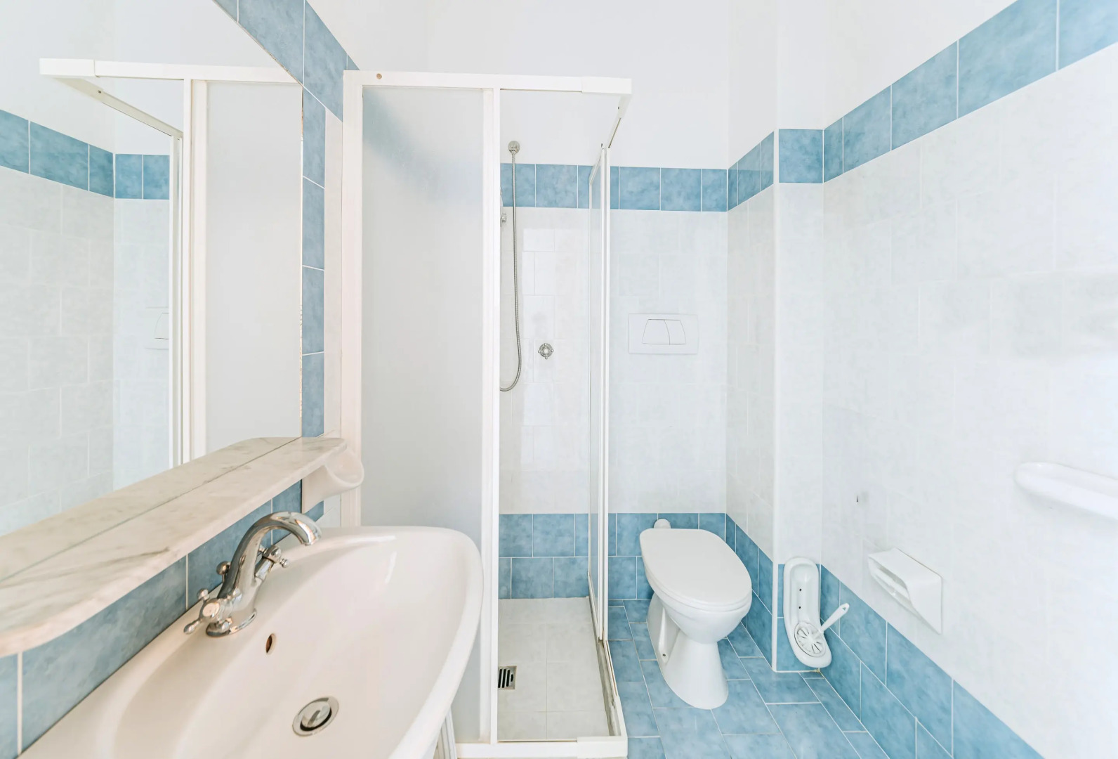 Hotel Galidon Thermal & Wellness Park