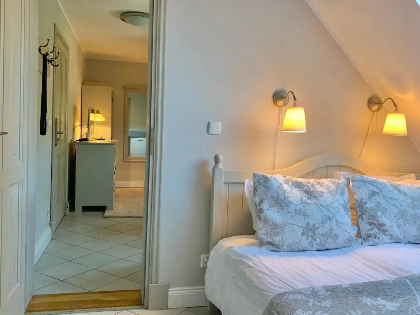 Villa Park Wisełka Spa & Wellness