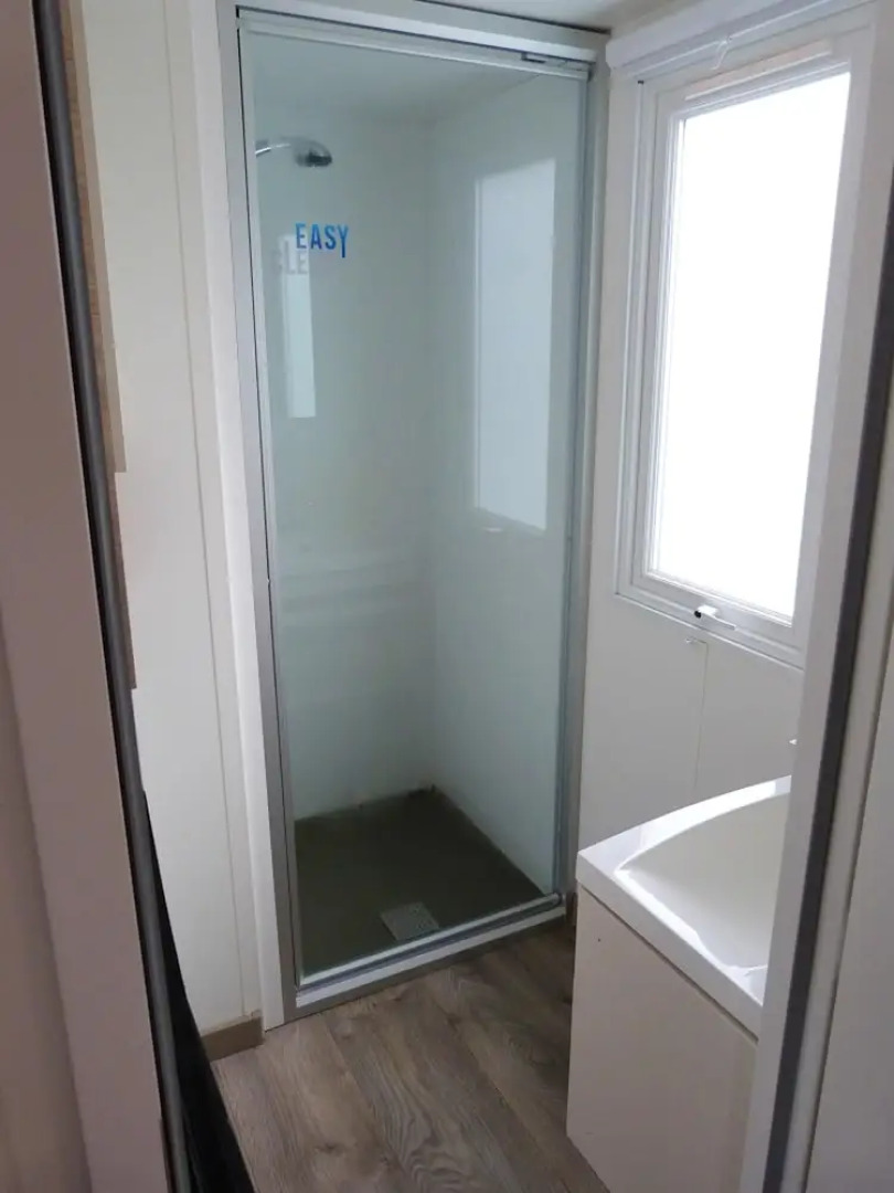 Bungalow With 3 Bedrooms in Les Mathes, With Pool Access and Furnished