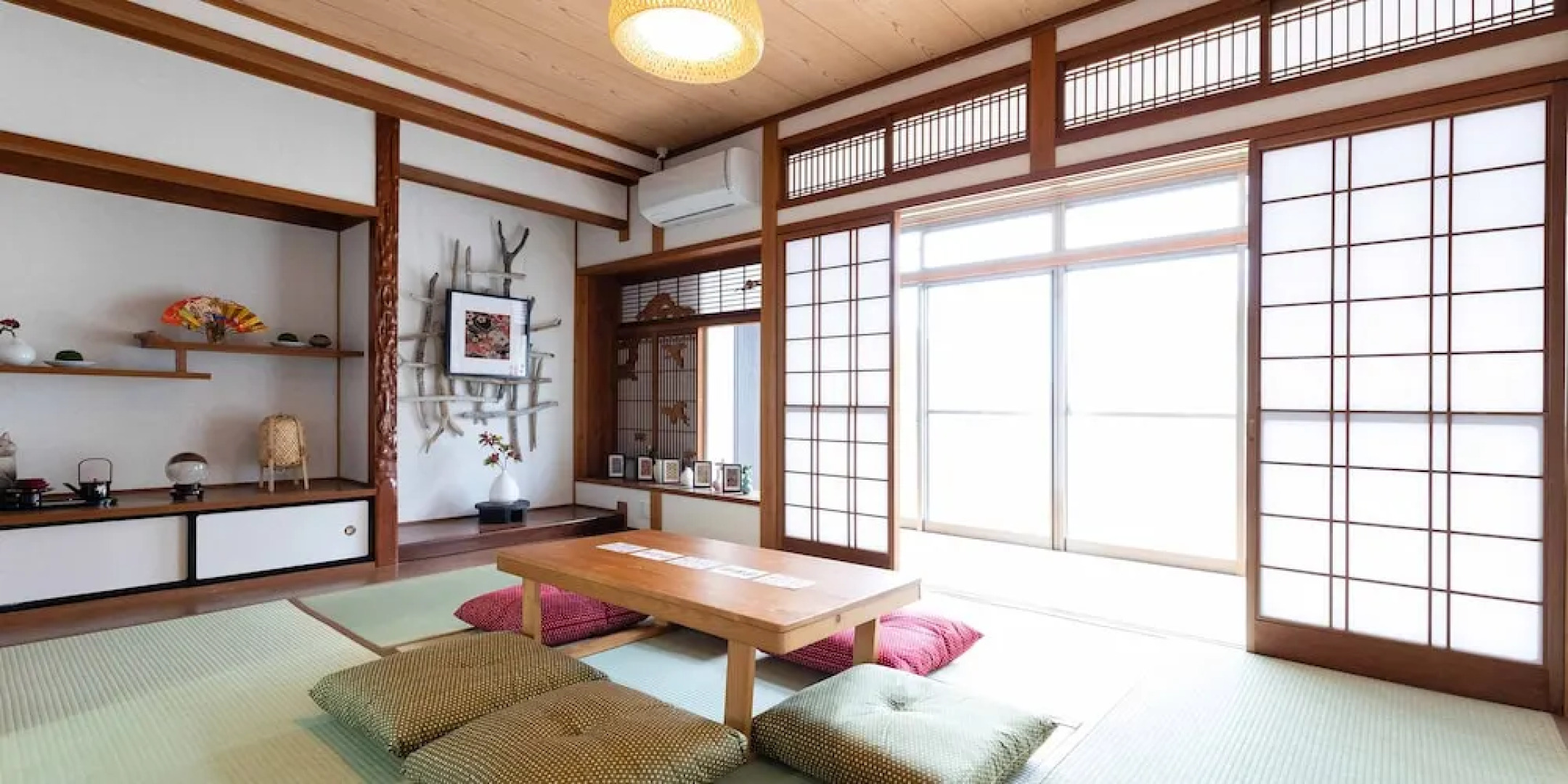 LIFULL STAY Sakaiminato Hamanocho