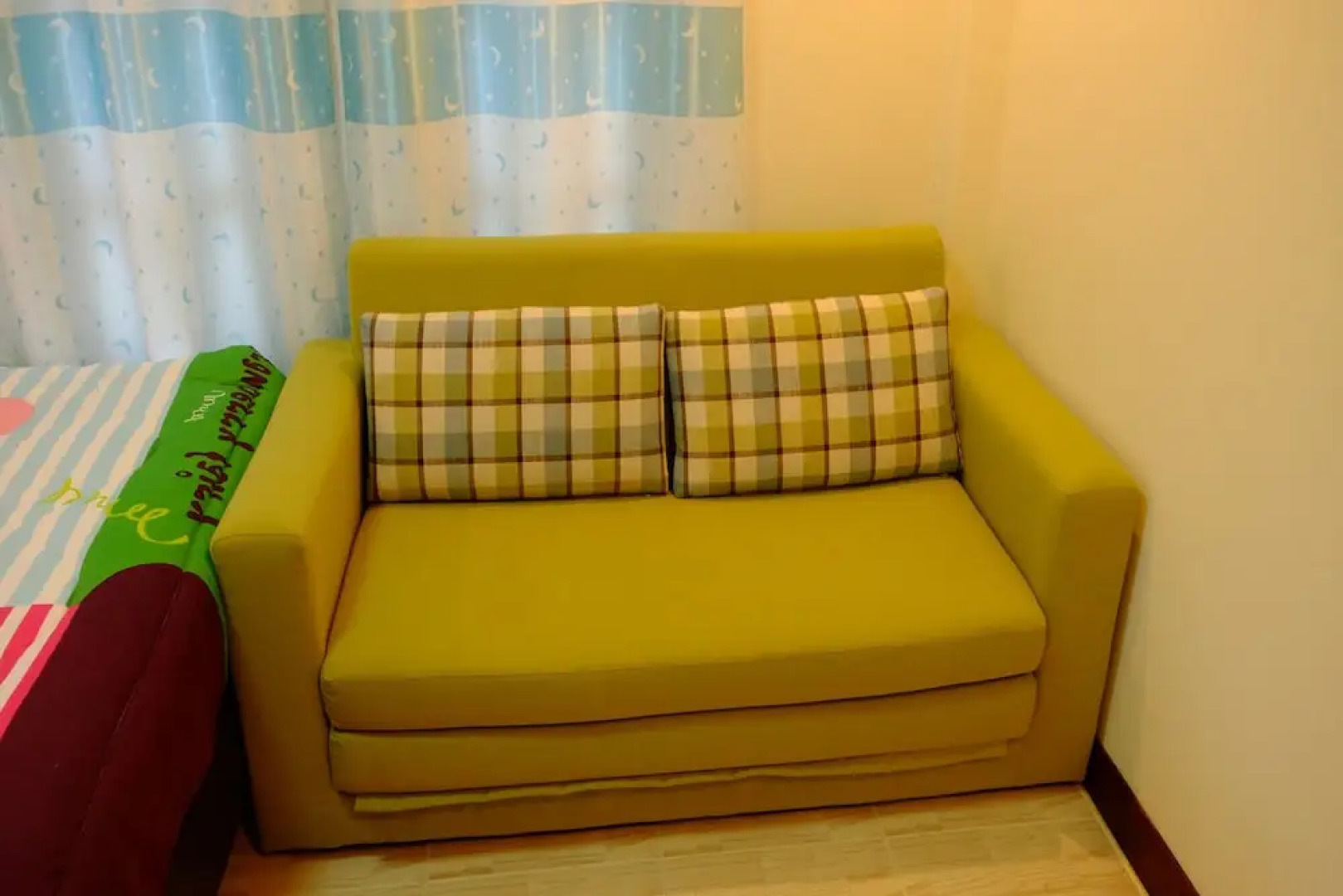 Praifa Resort Banchang