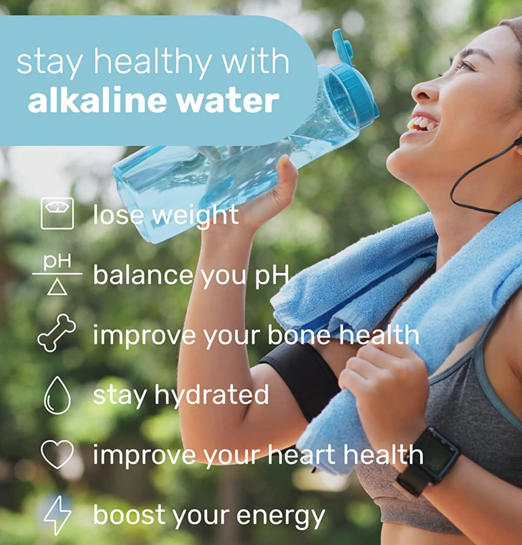 5 room Saddlebrook Golfview Villa (2BR/2BA)