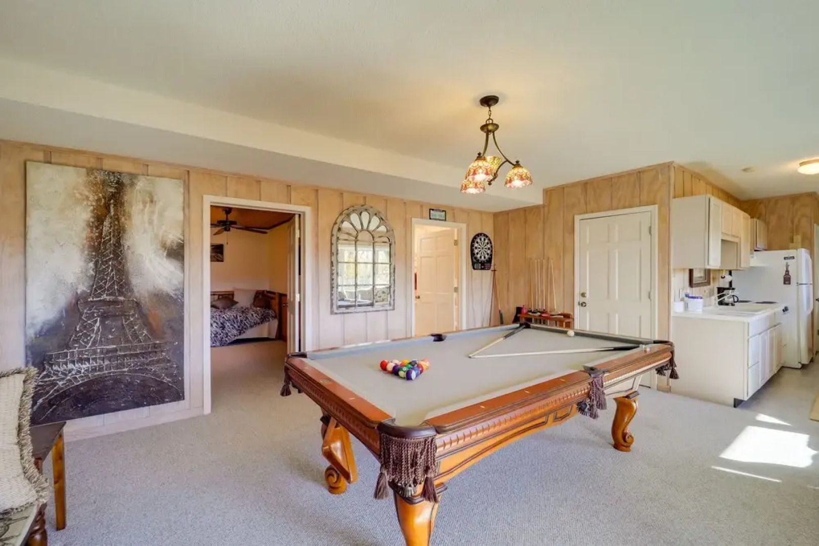 Banner Elk Vacation Rental w/ Decks & Views!