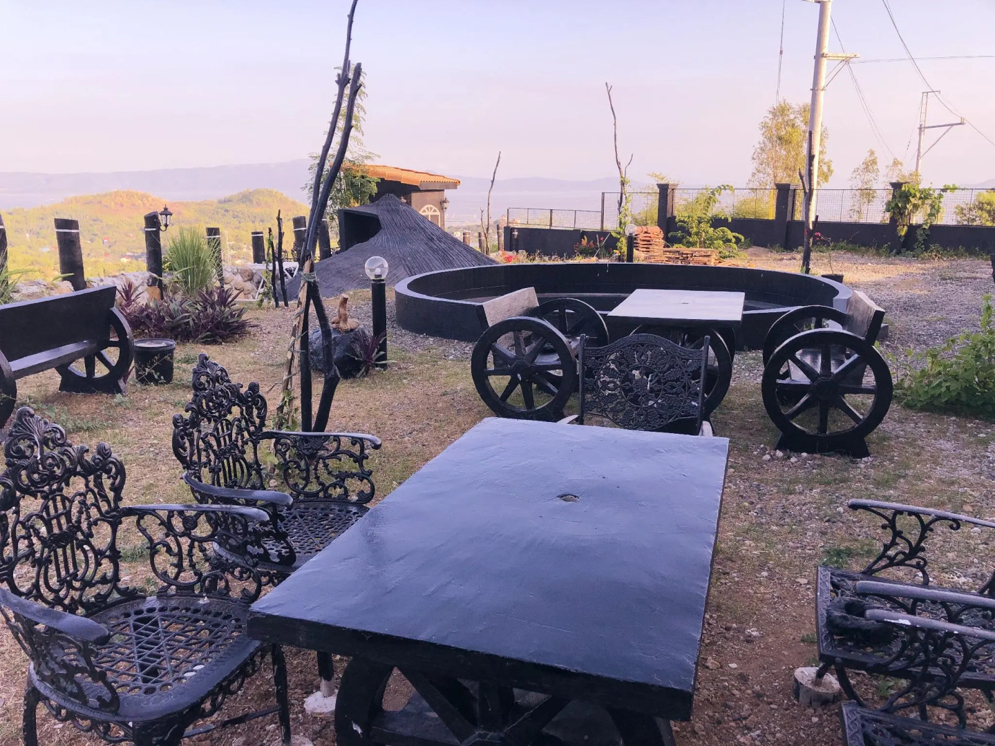 Rocca Del Garda Residences