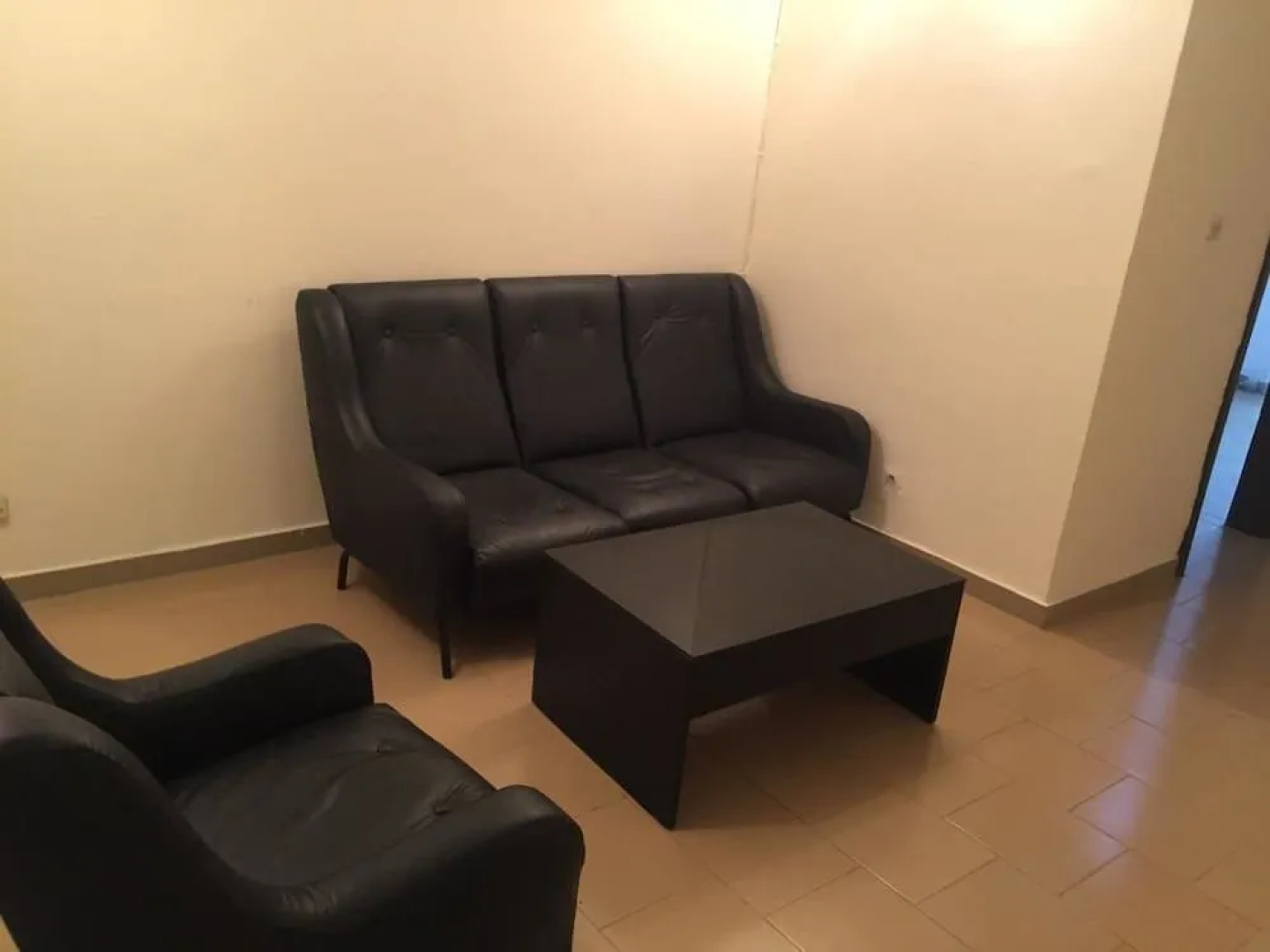 Hotel Phenicia