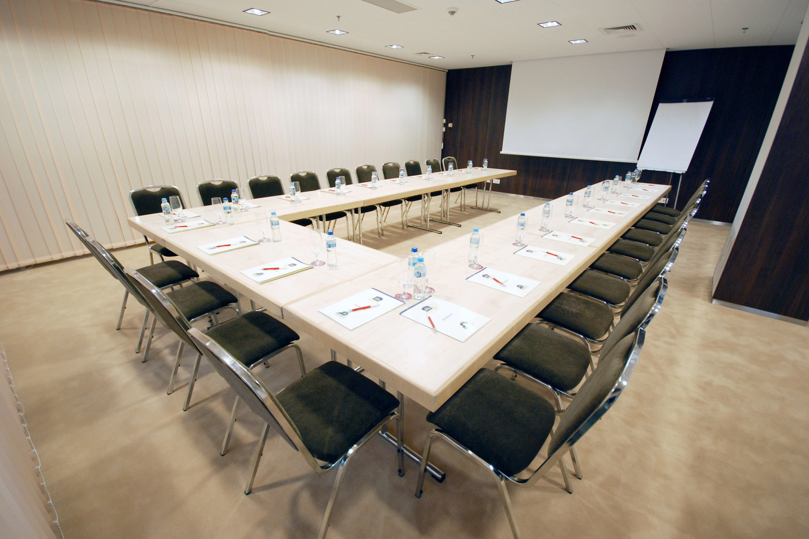 Premier Krakow Hotel