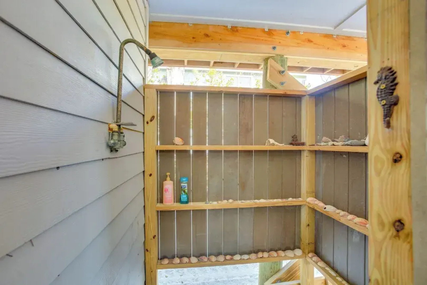 Little Gasparilla Island Escape w/ 2 Decks!