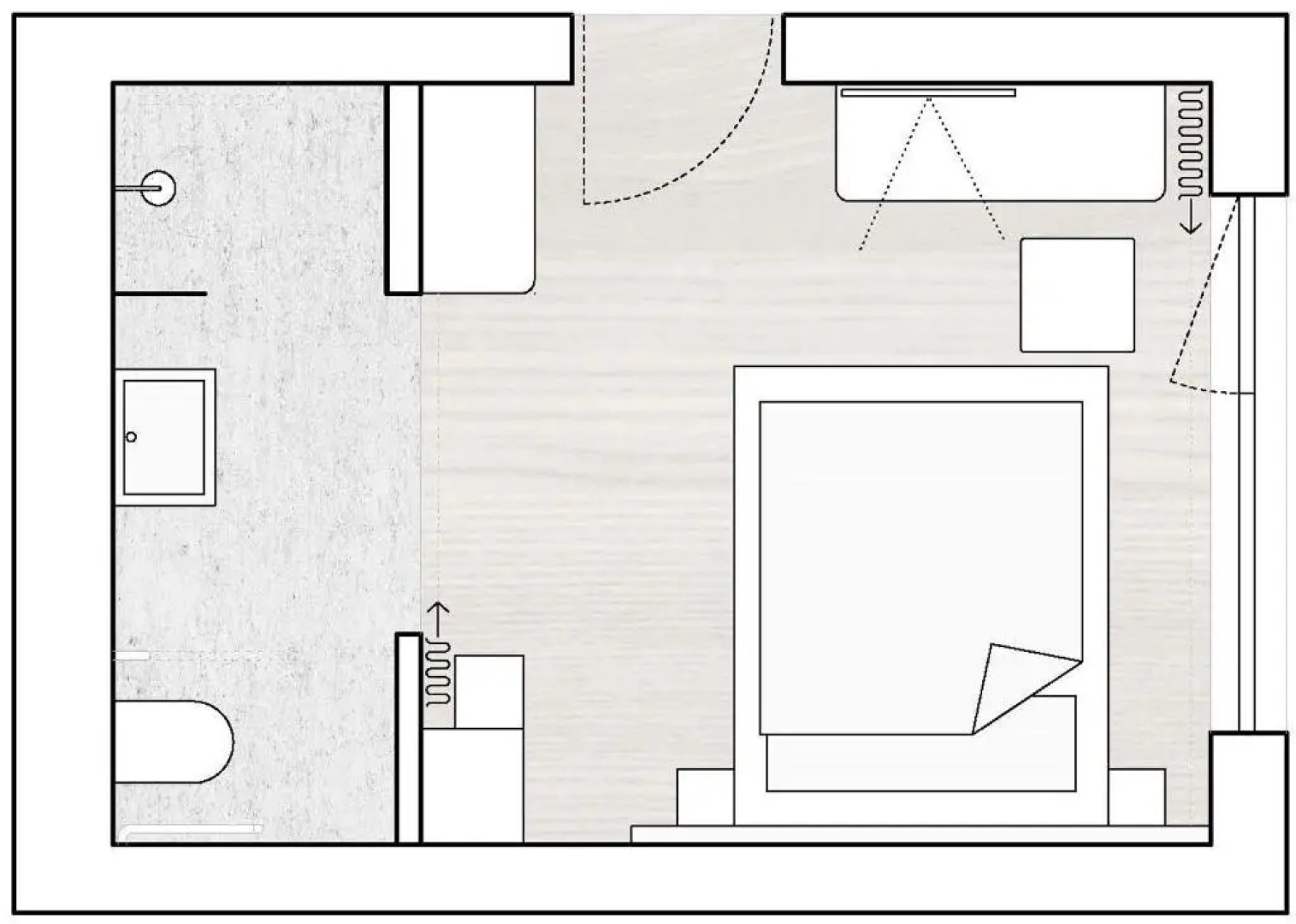 Alpstadt Lifestyle Hotel