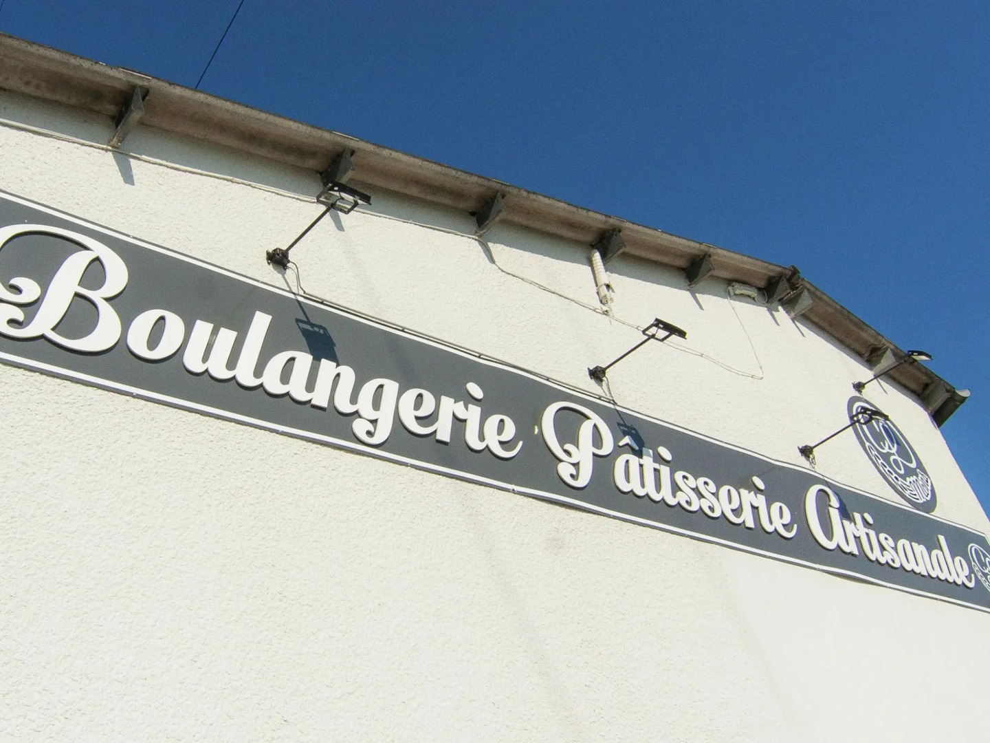 Classy Holiday Home With Garden, Barbecue, Garden Furniture