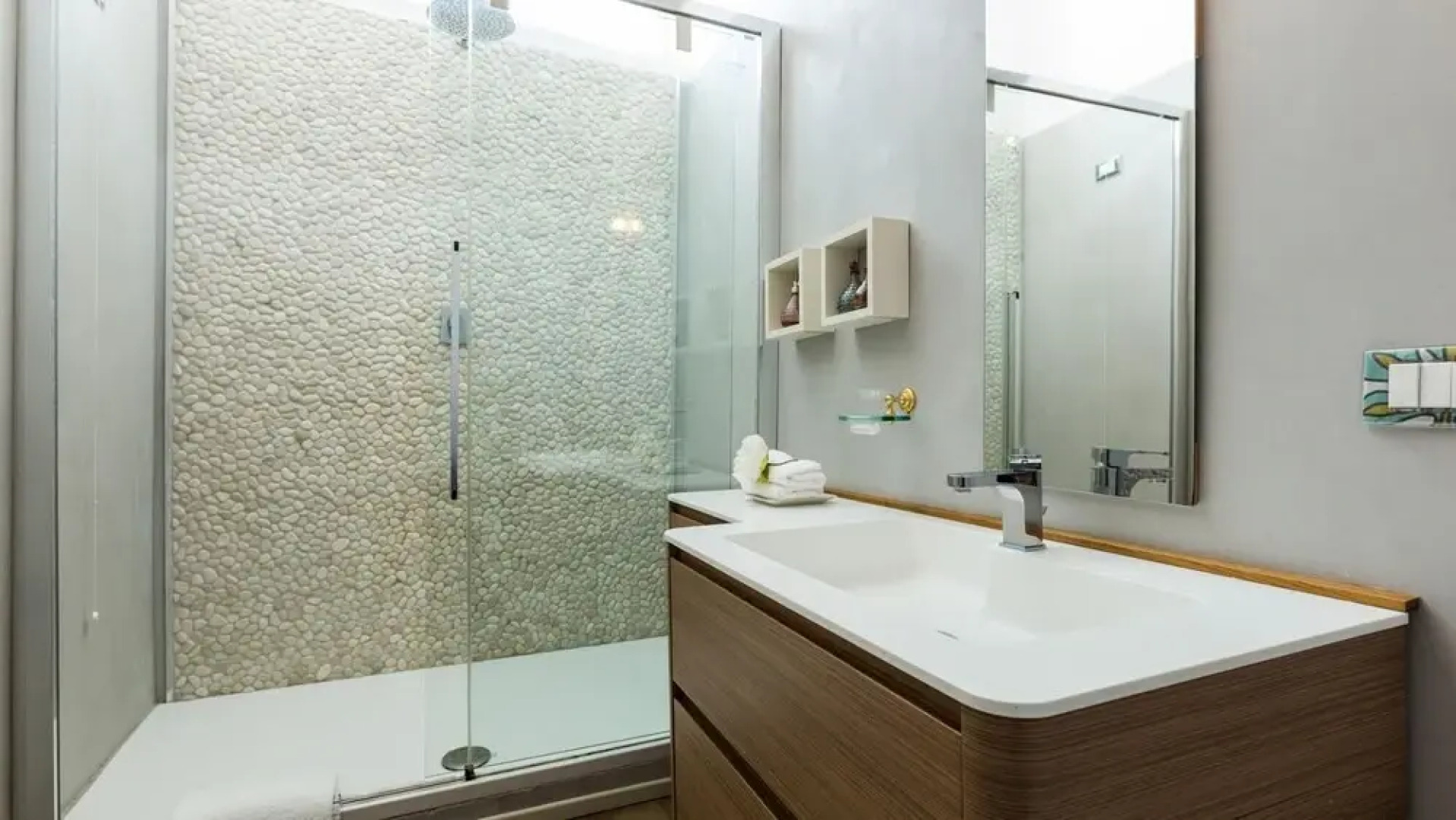 Villa Sissi 10 2 in Massa e Cozzile