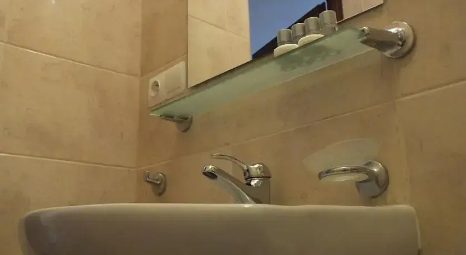 Ośrodek Szkoleniowo- Hotelowy Leśne Zacisze