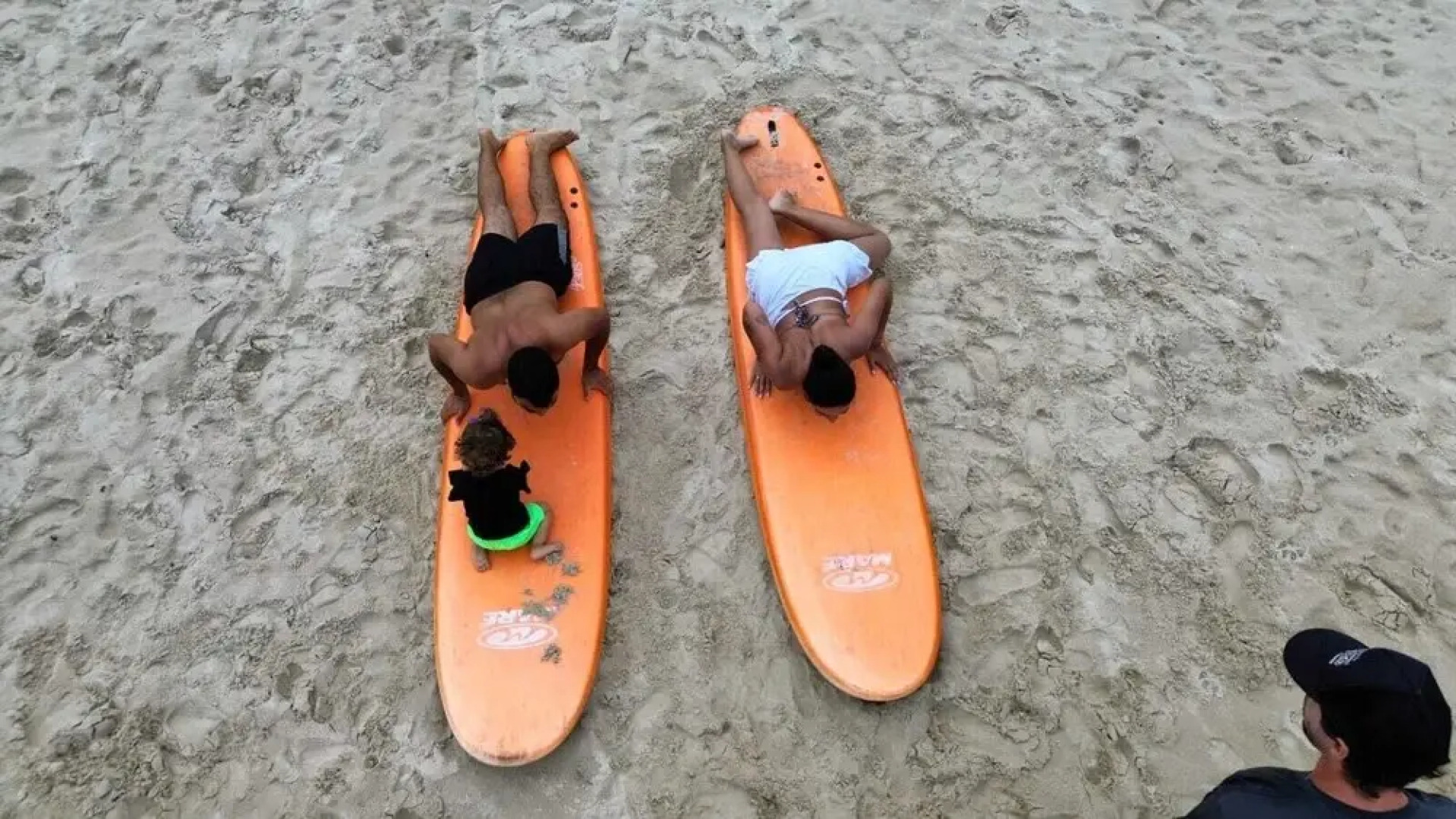 Pousada Costa do Sol