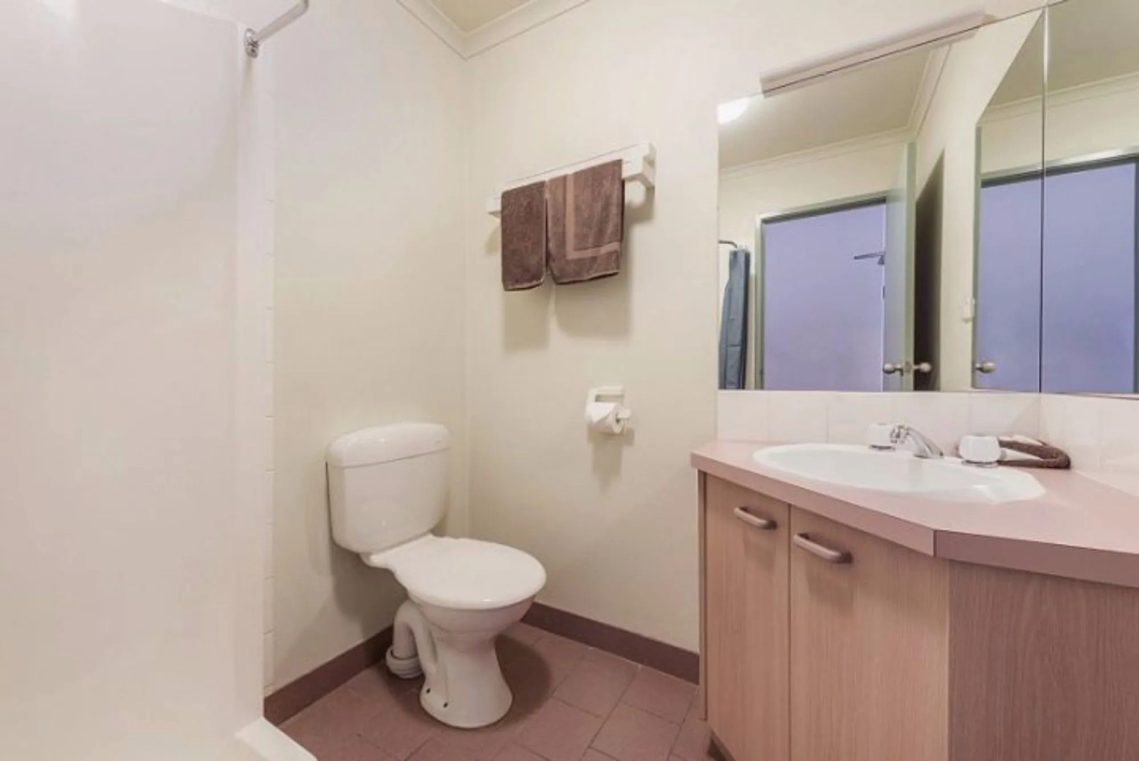 Falls Creek Country Club