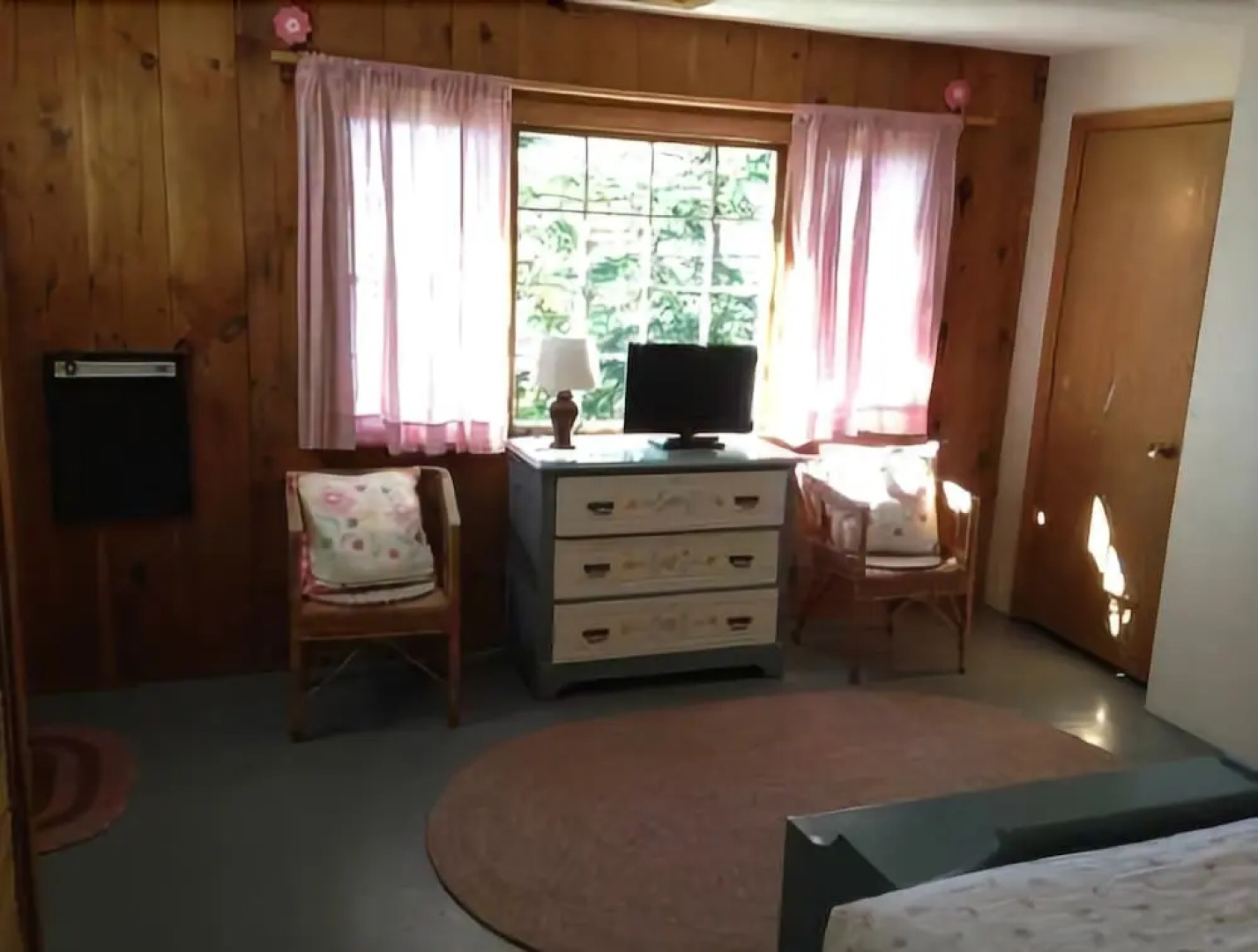 Kings Point - Two Bedroom Home