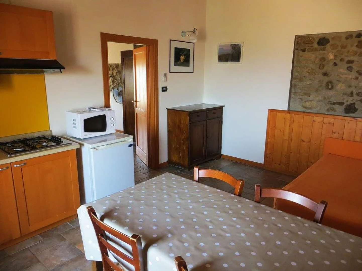 Azienda Agrituristica Armea