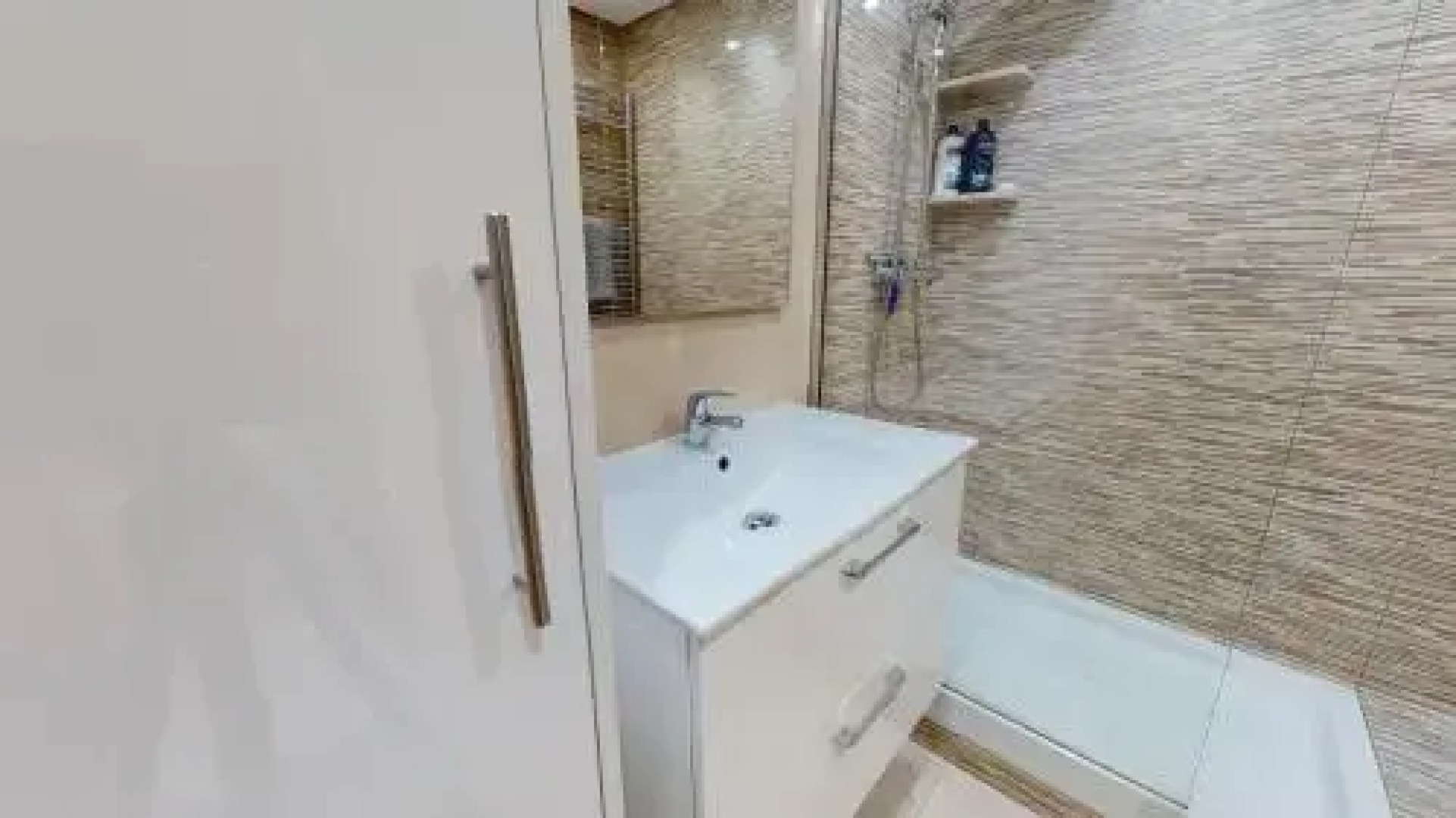 Congrio 303838-A Murcia Holiday Rentals Property