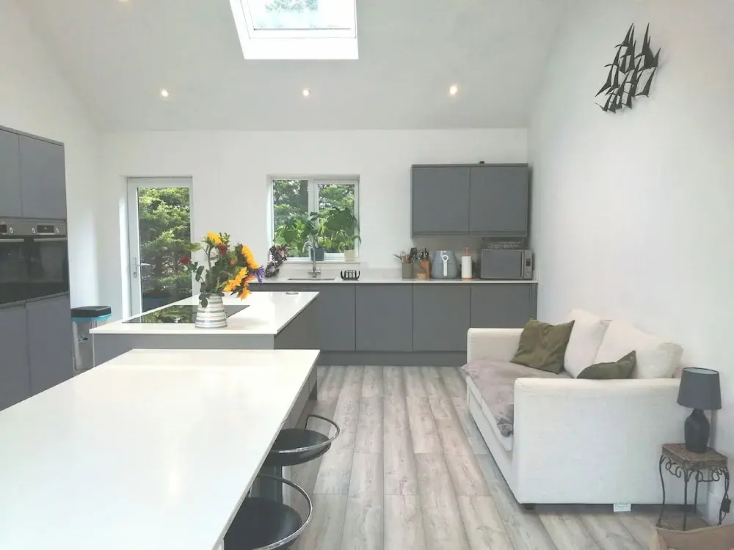 The Highlands, 5 bed 5 Bath, Large Spacious House