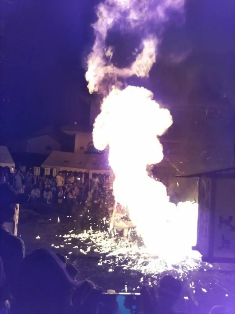 Guest House Hostel yukuru