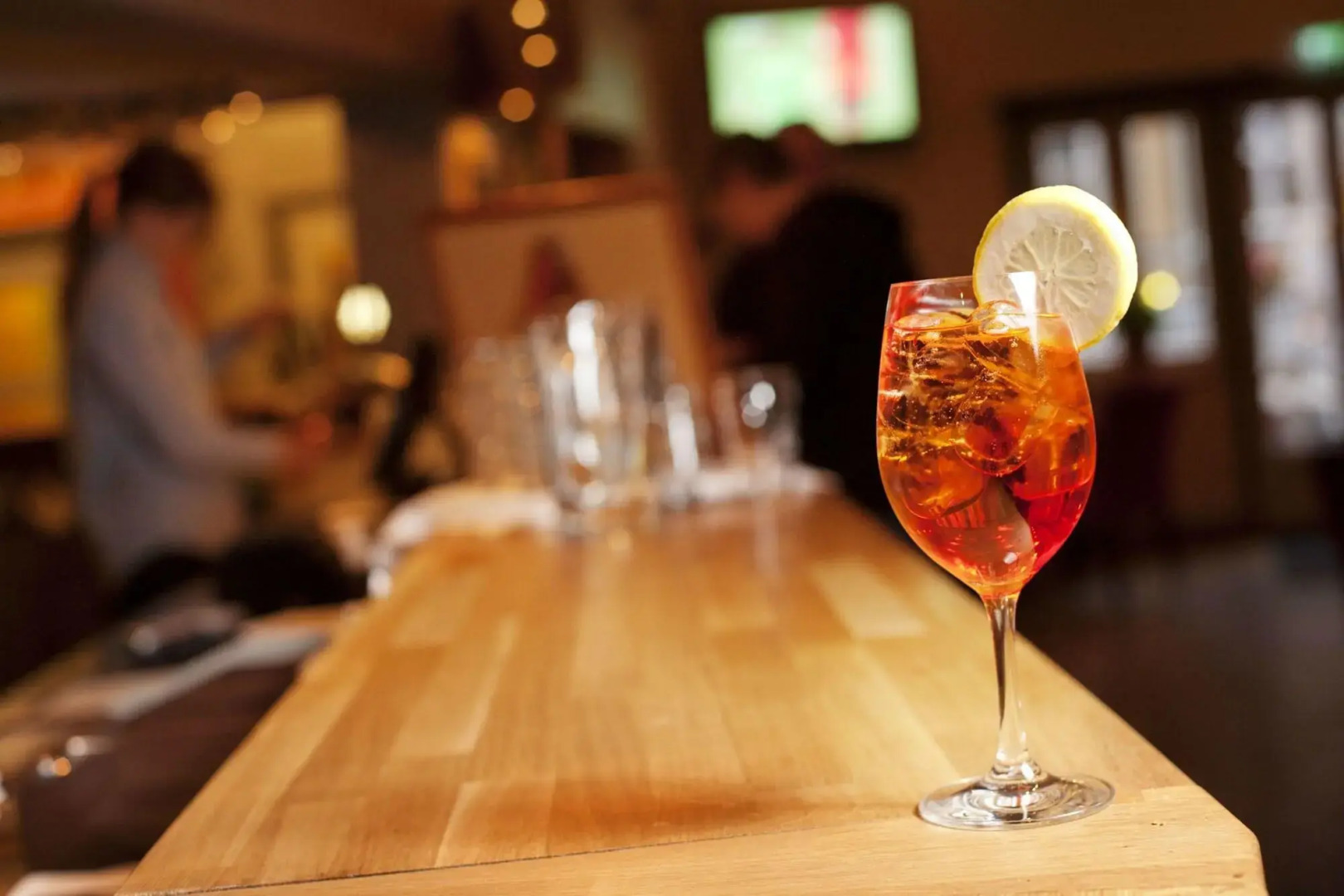 STF Zinkensdamm Hostel