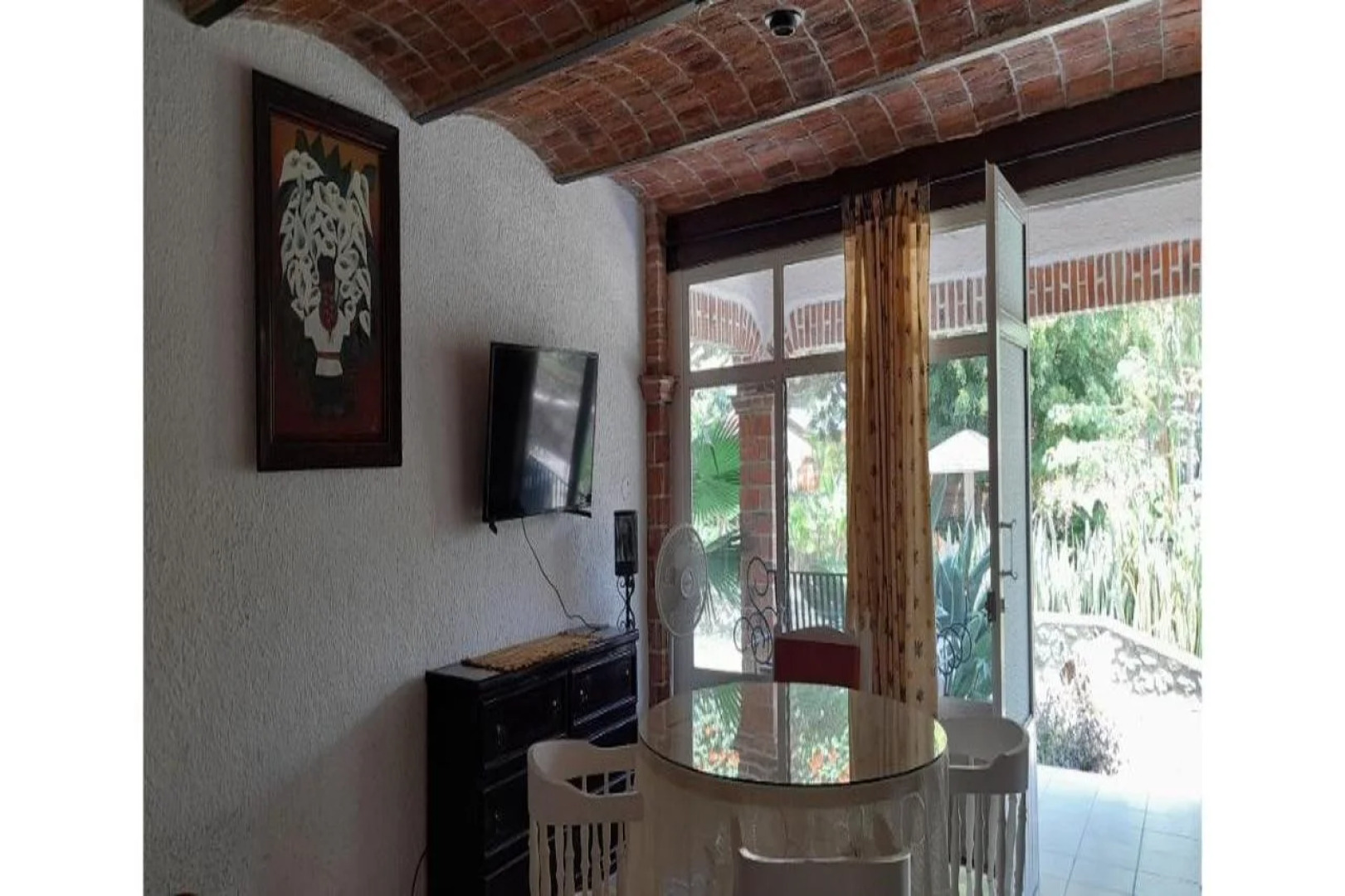 Capital O Posada Del Pescador Jocotepec