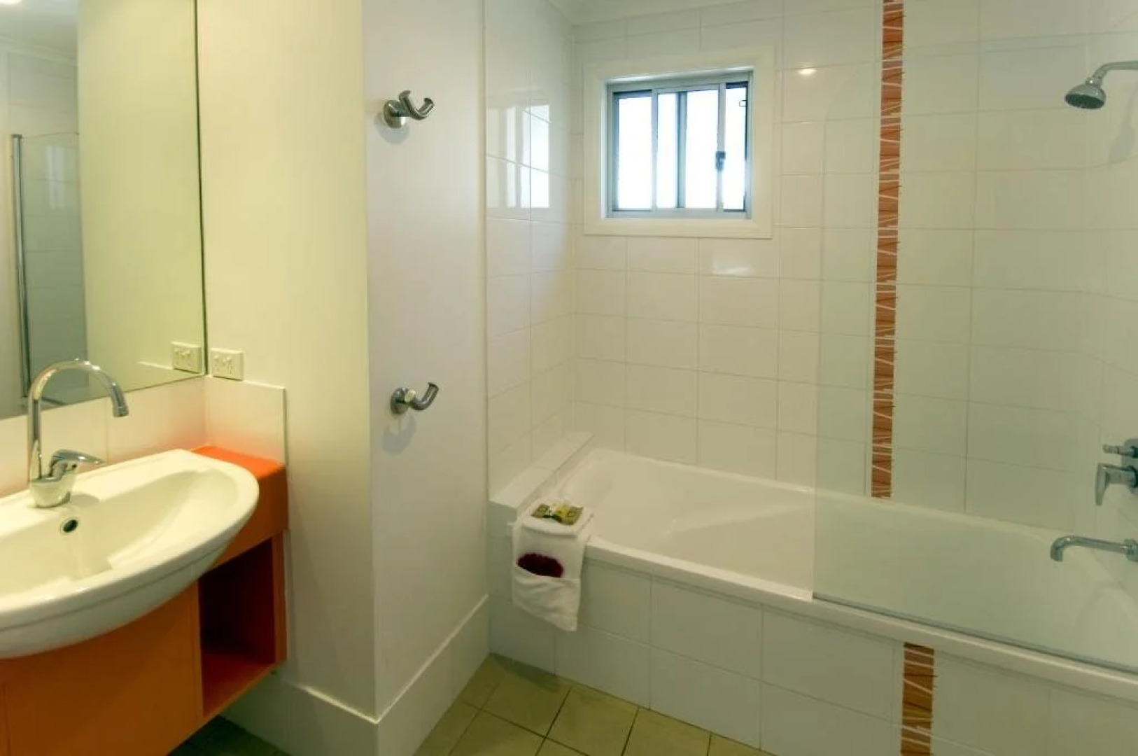 BIG4 Tasman Holiday Parks - Nambucca Heads