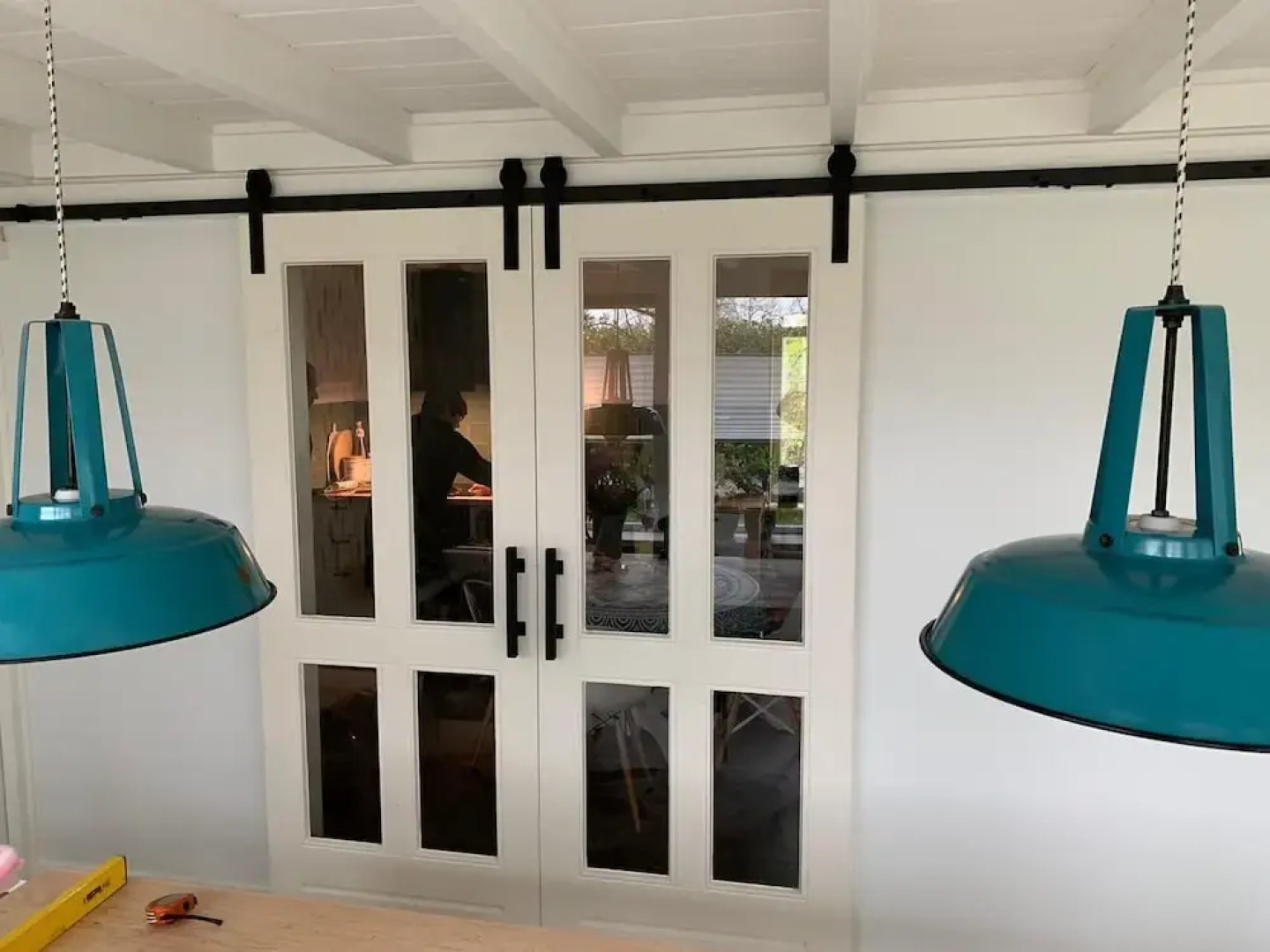 Holiday Home in Reutum With Pond and Trails