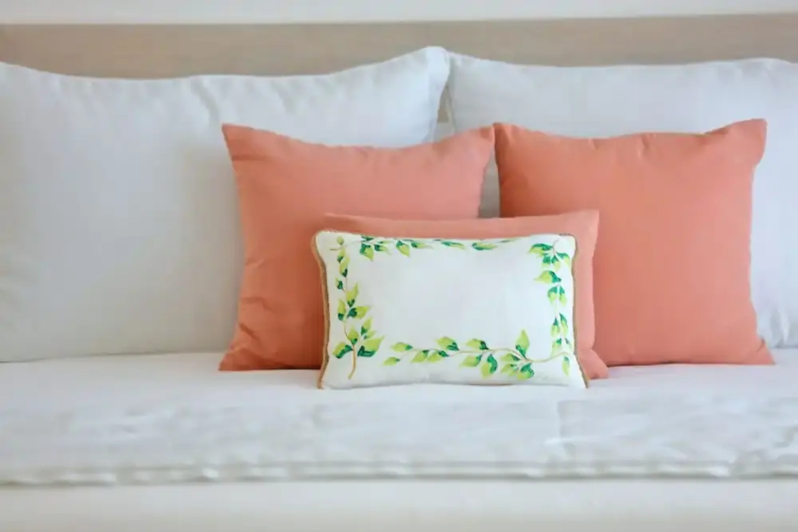 Beach Apartment at Sublime Samana