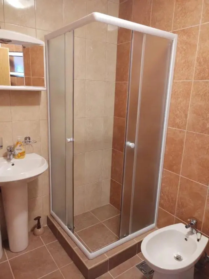 Apartments Vidikovac