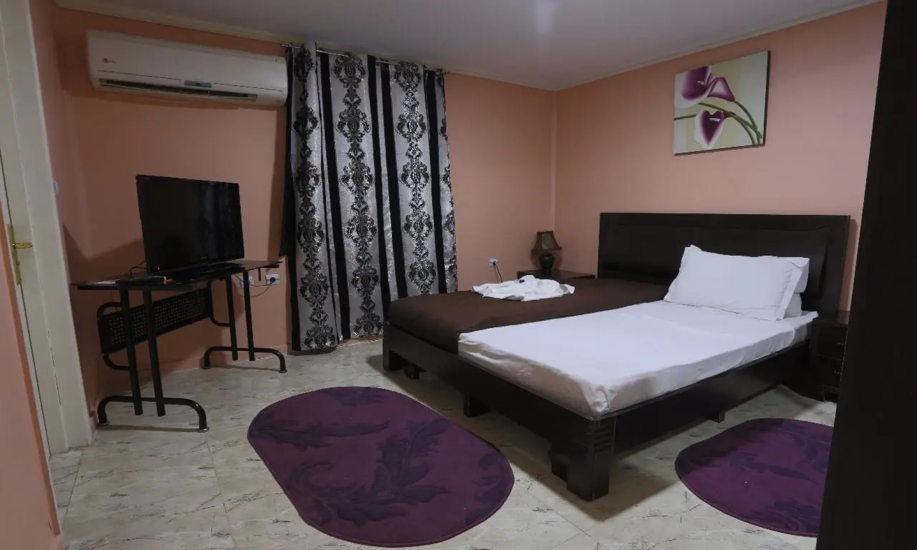 Euro Japan Residence